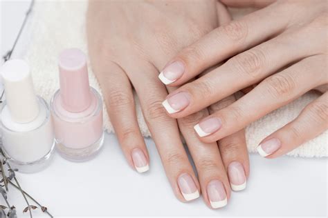 French nails and spa - Specialties: French Nails and Spa is proud to be one of the best nail salons, located conveniently in Chino, CA 91710. Our nail salon offers you the ultimate in pampering and boosting your natural beauty with our whole-hearted, creative and professional staff.
